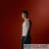 SLOWLY - Single