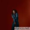 LOST - Single