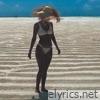 Still (Radio Edit) - Single