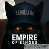Empire of Echoes - EP