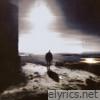 Sunsoaker - Single