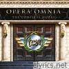Ten - Opera Omnia - The Complete Works