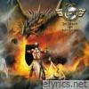 The Dragon and Saint George - EP