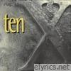 Ten