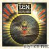 Ten - EP