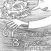 6 Fingers Of Benson