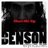 Shut Me Up (Scratch Mix) - Single