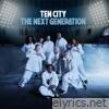 The Next Generation