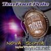 Nova Scotia (Taylor's Version) - Single