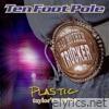 Plastic (Taylor's Version) - EP