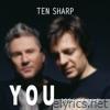 You (2024 Remake) - Single