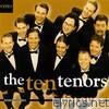 Ten Tenors - Colours