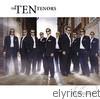 Ten Tenors - Tenology