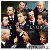 Ten Tenors - Larger Than Life