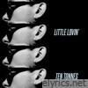 Little Lovin' - Single