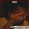 What's A Boy To Do - Single