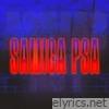 SAMICA PSA (tede diss 2) - Single