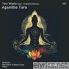 Aganitha Tara (feat. Vineetha Menon) - EP