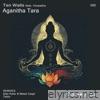 Aganitha Tara (feat. Vineetha) - EP