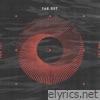 Far Out - Single