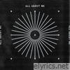 All About Me - Single