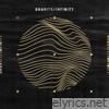 Gravity / Infinity - Single