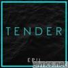 Tender - Tender EP II