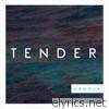 Tender - Armour EP