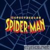 The Spectacular Spider - Man - Single