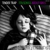 Tender Trap - Ten Songs About Girls