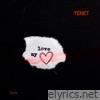 My Love - Single
