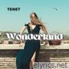 Wonderland - Single