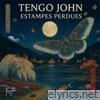 Estampes Perdues - EP