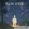 Pluie d'Été (le ciel m'est tombé sur la tête) - Single
