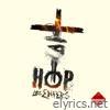HOP / Les Enfers - Single