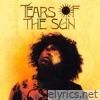 TEARS OF THE SUN