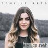 Tenille Arts - EP