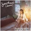 Sweetheart (Chapter) - Single