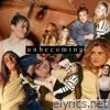 Unbecoming - Single