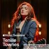 Apple Music Sessions: Tenille Townes