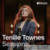 Apple Music Sessions: Tenille Townes