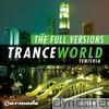 Trance World, Vol.12 (The Full Versions)