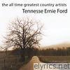 The All Time Greatest Country Artists (Volume 20)