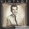 Vintage Collections - Tennessee Ernie Ford