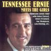 Tennessee Ernie Ford Meets the Girls