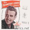 The Tennessee Ernie Show the 1953 Radio Shows, Vol. 1 Episode 1 & 2