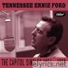 Tennessee Ernie Ford - The Capitol Singles 1956-1958