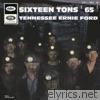 Sixteen Tons '65 - EP