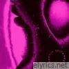 Shelf Life (Monvale Remix) - Single