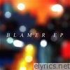 Blamer - EP